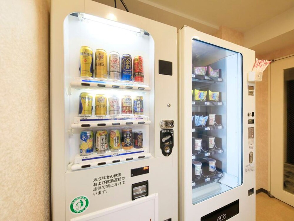 リッチモンドホテル山形駅前 山形