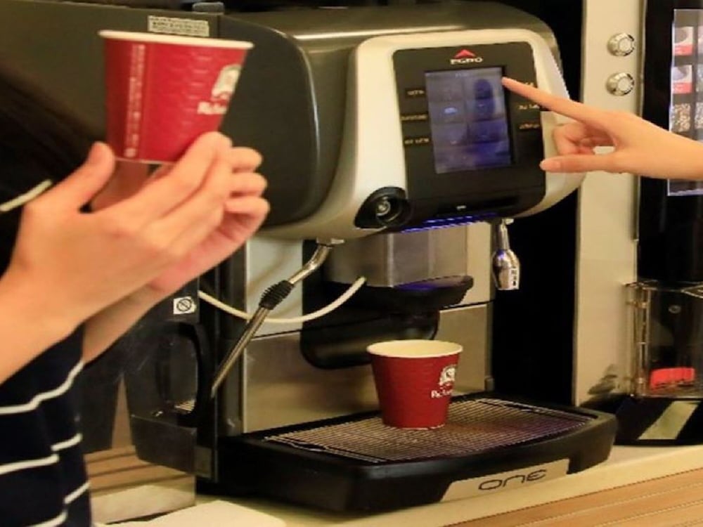 リッチモンドホテル山形駅前 山形