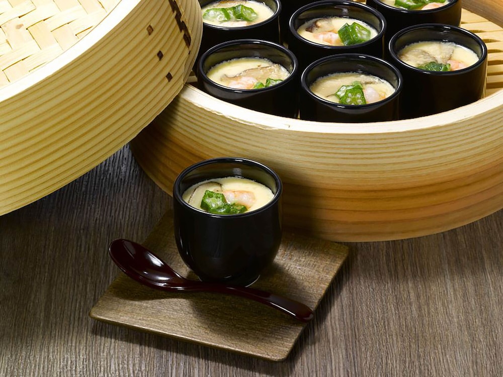 リッチモンドホテル山形駅前 山形