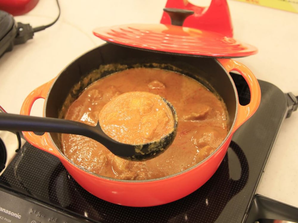 リッチモンドホテル山形駅前 山形