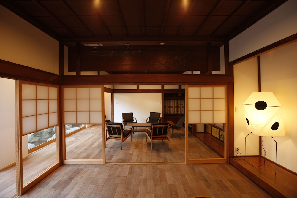 山形座 瀧波 山形