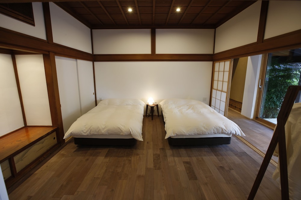 山形座 瀧波 山形