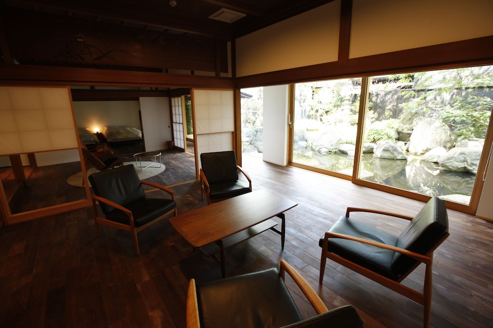 山形座 瀧波 山形