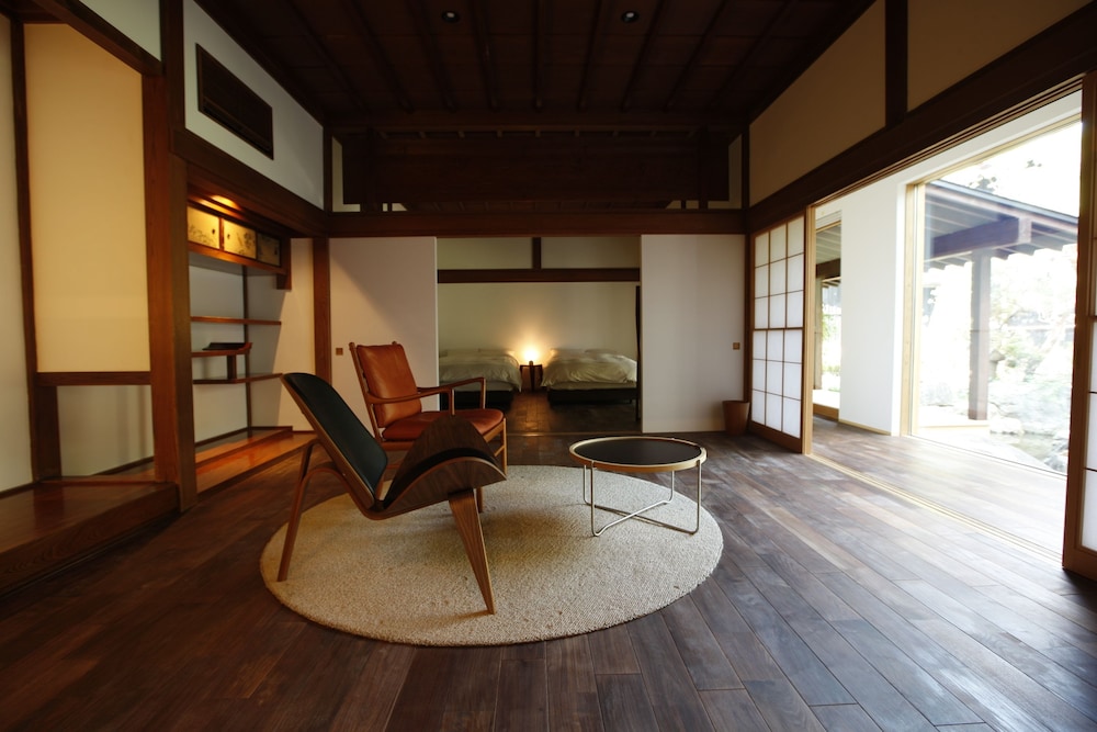 山形座 瀧波 山形