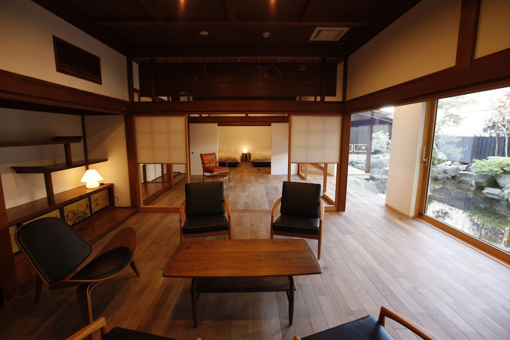 山形座 瀧波 山形