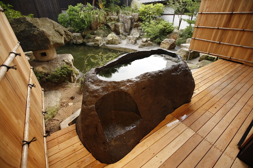 山形座 瀧波 山形