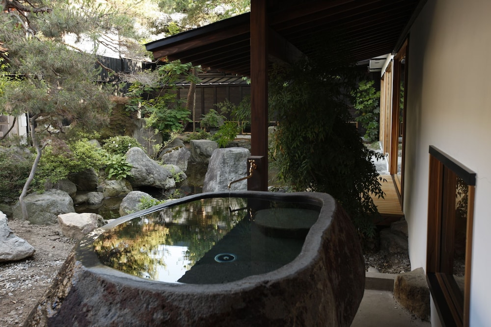 山形座 瀧波 山形