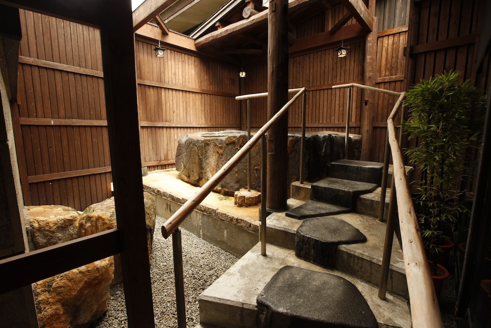 山形座 瀧波 山形