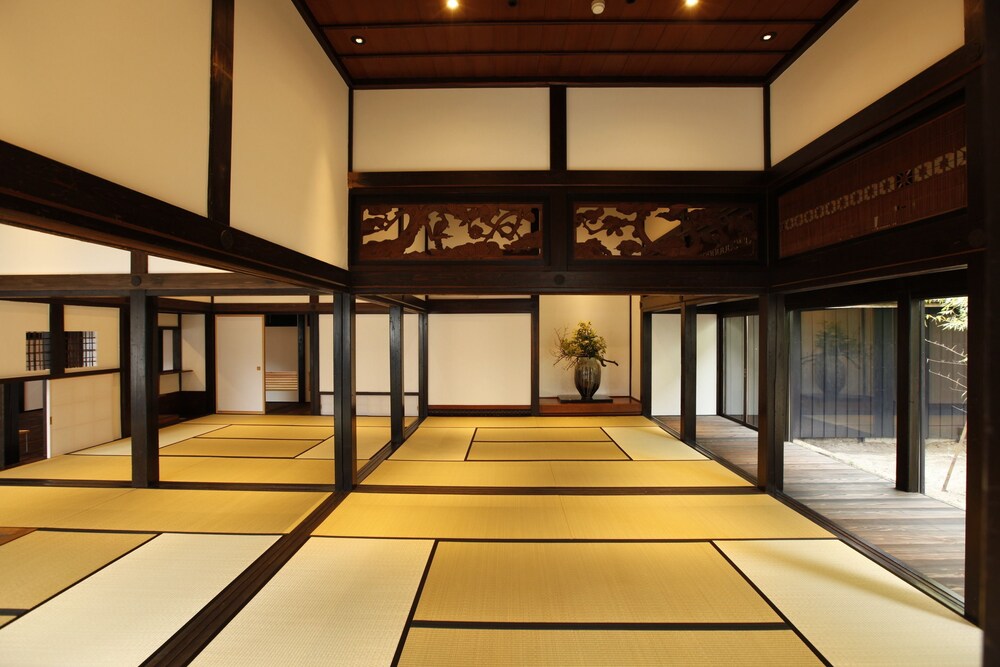 山形座 瀧波 山形