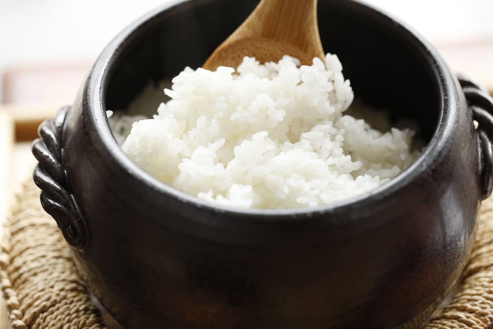 山形座 瀧波 山形