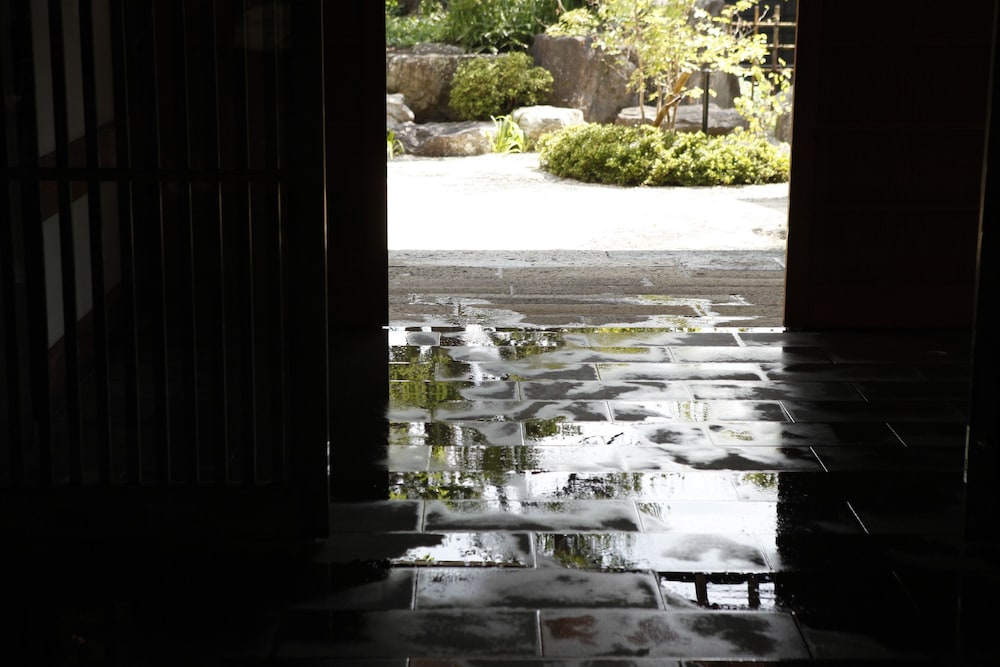 山形座 瀧波 山形