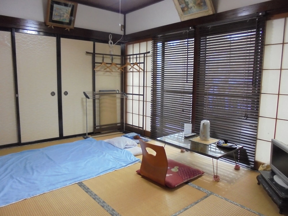 多聞館 山形