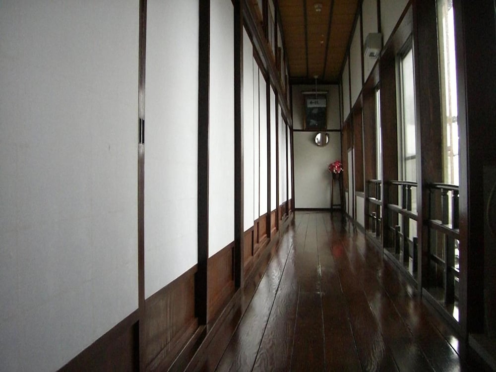 多聞館 山形