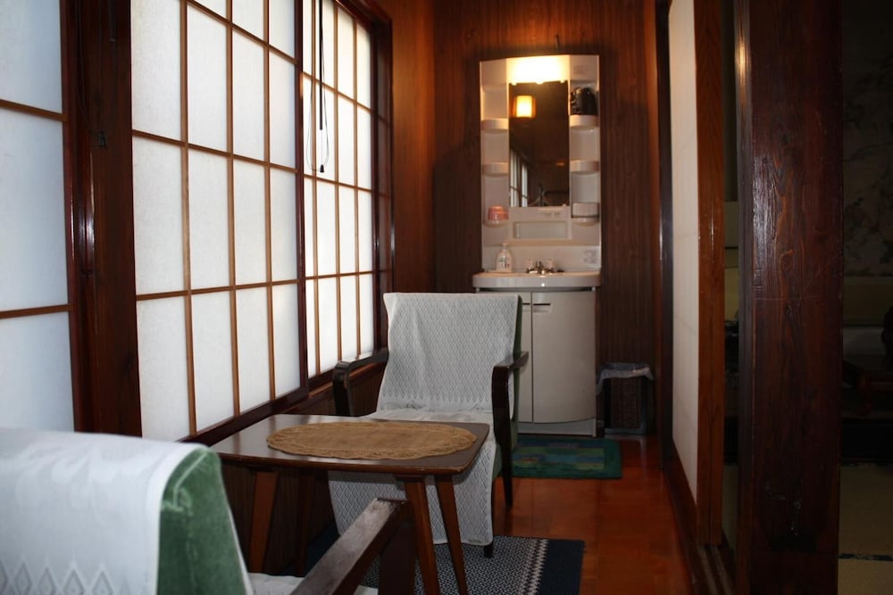 多聞館 山形