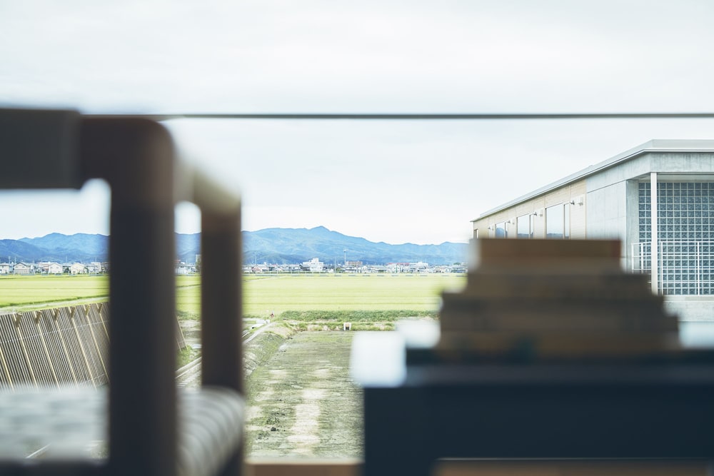 SHONAI HOTELSUIDEN TERRASSE 山形