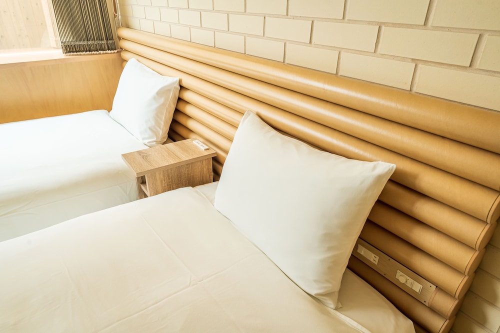 SHONAI HOTELSUIDEN TERRASSE 山形