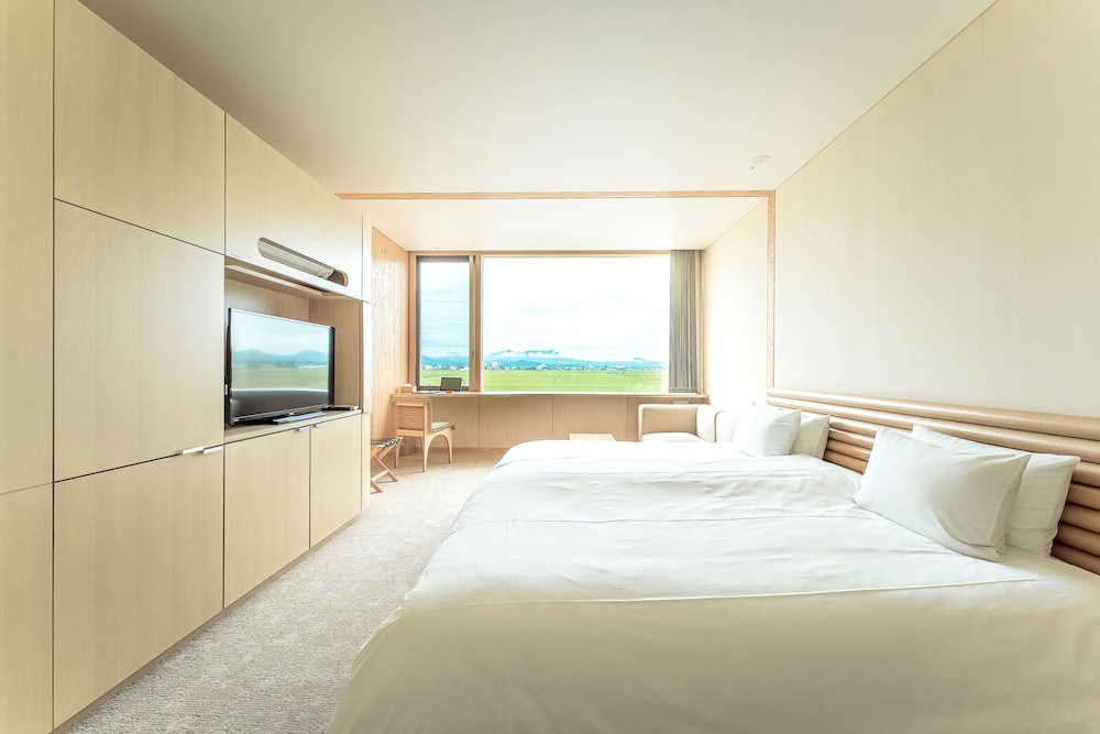 SHONAI HOTELSUIDEN TERRASSE 山形