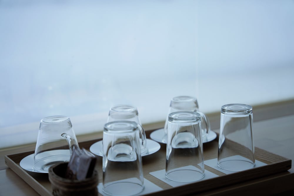 SHONAI HOTELSUIDEN TERRASSE 山形