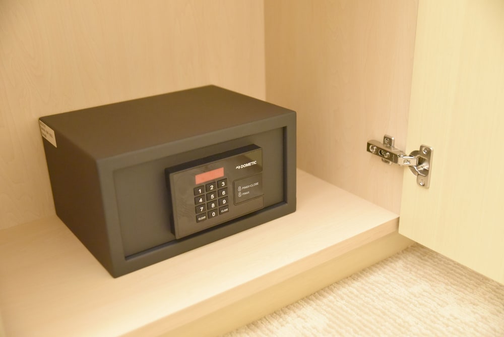 SHONAI HOTELSUIDEN TERRASSE 山形