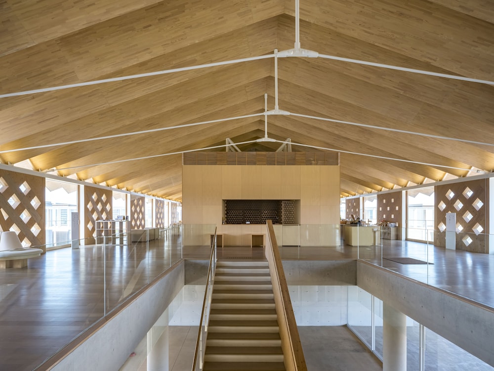 SHONAI HOTELSUIDEN TERRASSE 山形