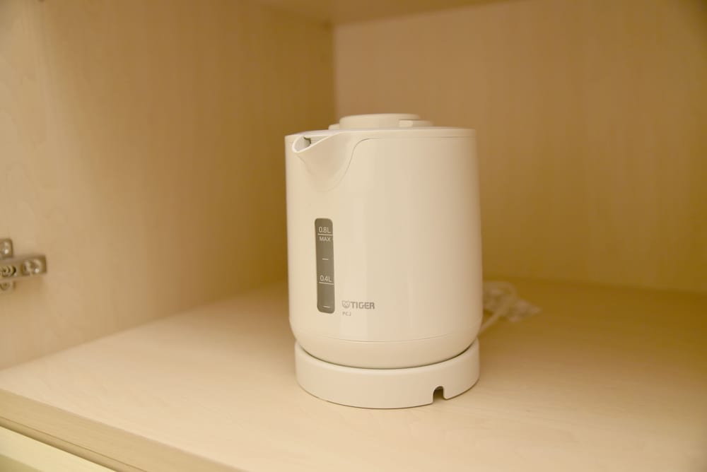 SHONAI HOTELSUIDEN TERRASSE 山形