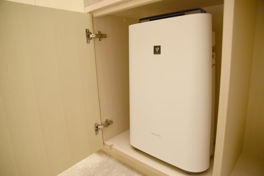 SHONAI HOTELSUIDEN TERRASSE 山形