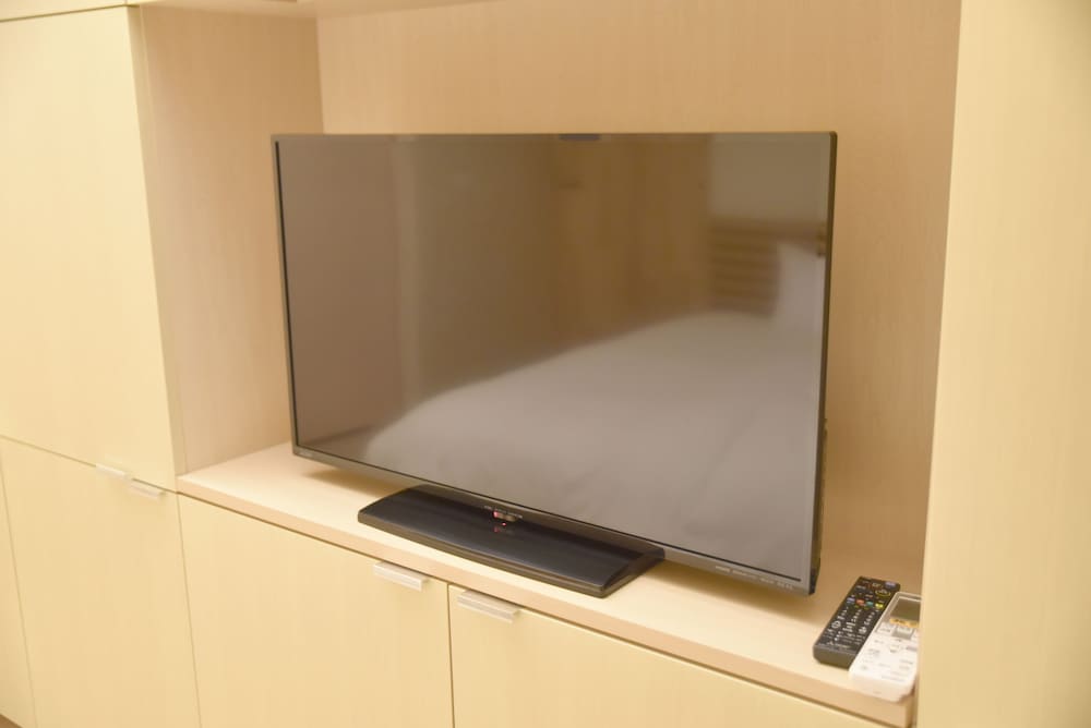 SHONAI HOTELSUIDEN TERRASSE 山形