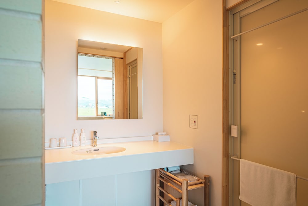 SHONAI HOTELSUIDEN TERRASSE 山形