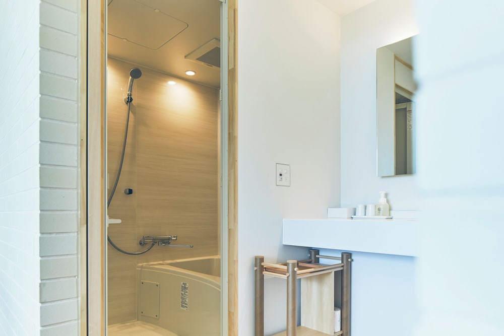 SHONAI HOTELSUIDEN TERRASSE 山形