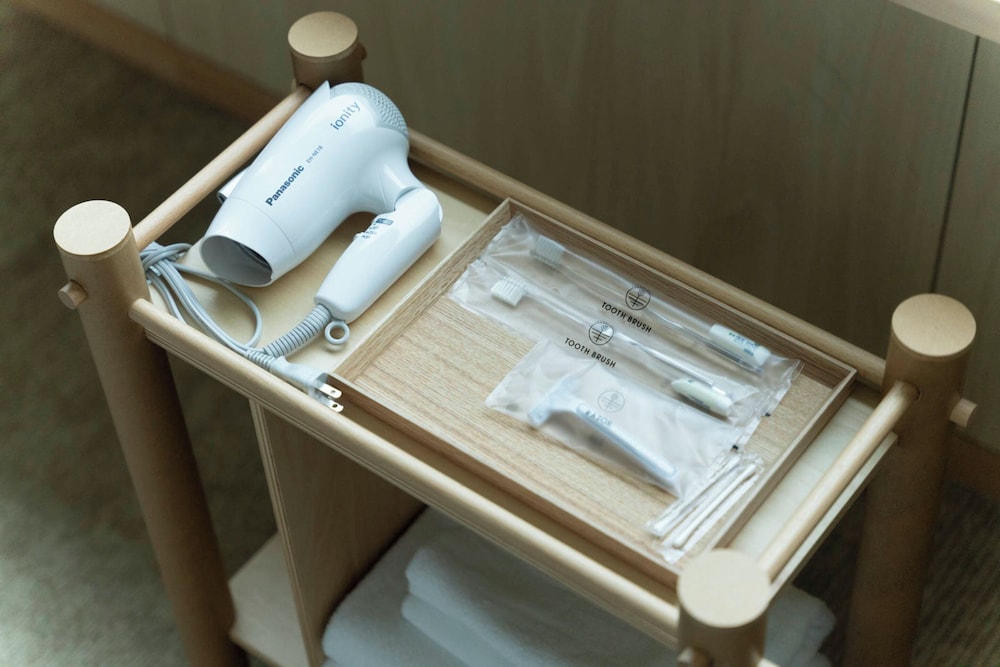 SHONAI HOTELSUIDEN TERRASSE 山形