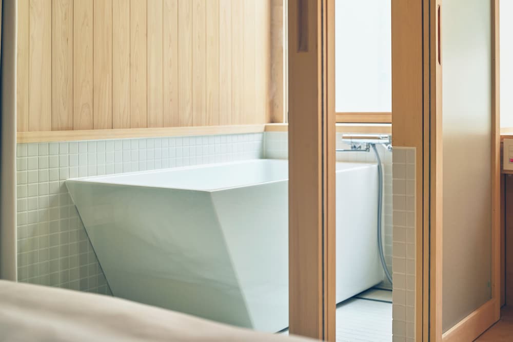 SHONAI HOTELSUIDEN TERRASSE 山形