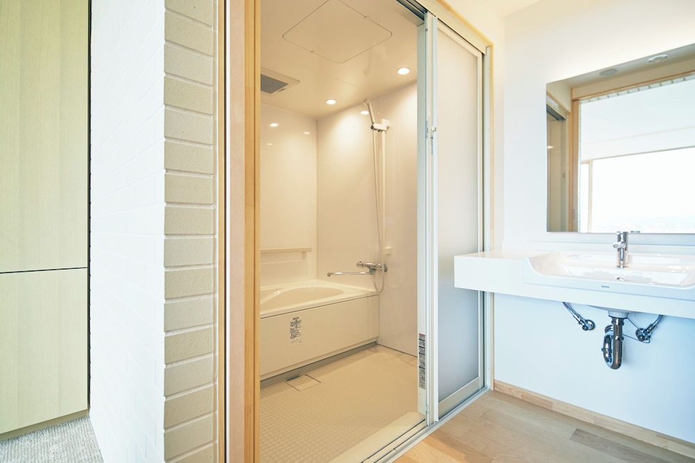 SHONAI HOTELSUIDEN TERRASSE 山形