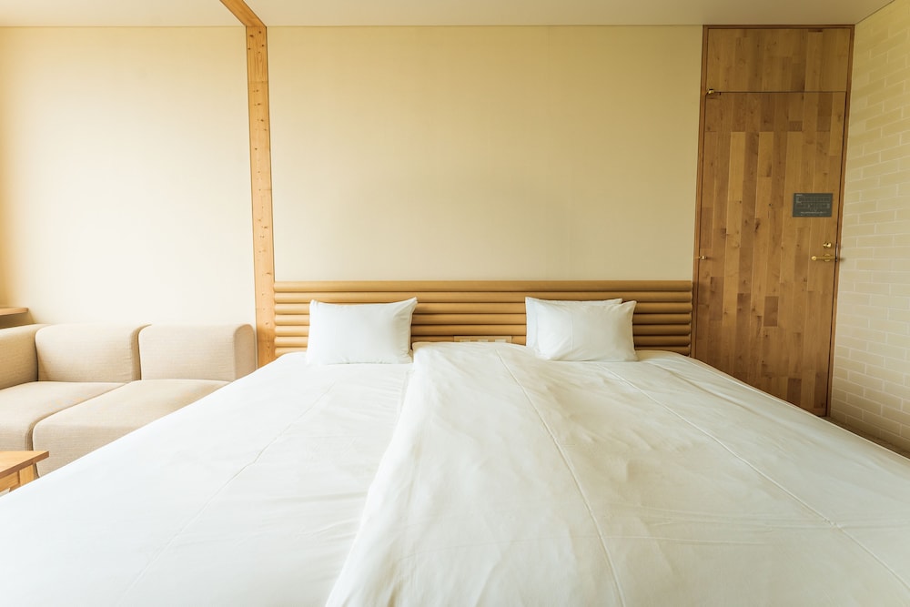 SHONAI HOTELSUIDEN TERRASSE 山形