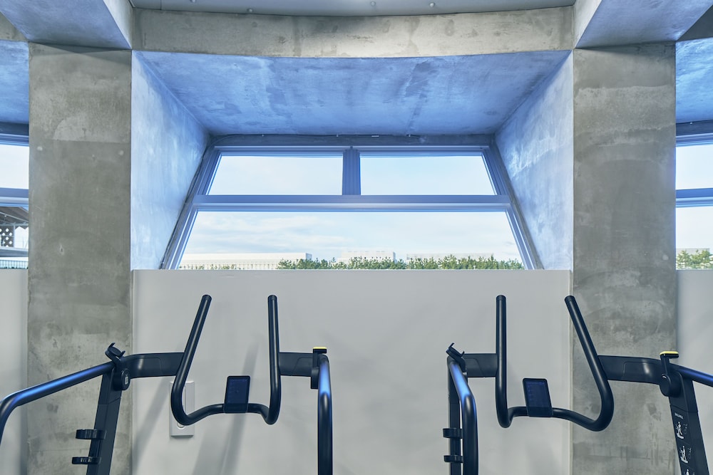 SHONAI HOTELSUIDEN TERRASSE 山形