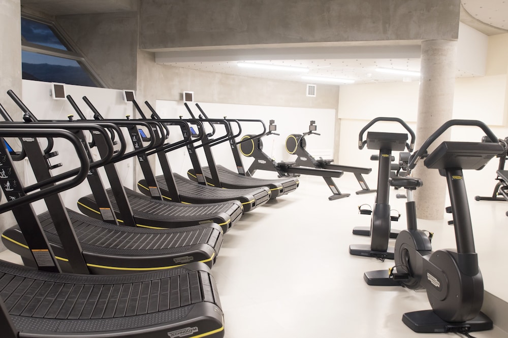 SHONAI HOTELSUIDEN TERRASSE 山形