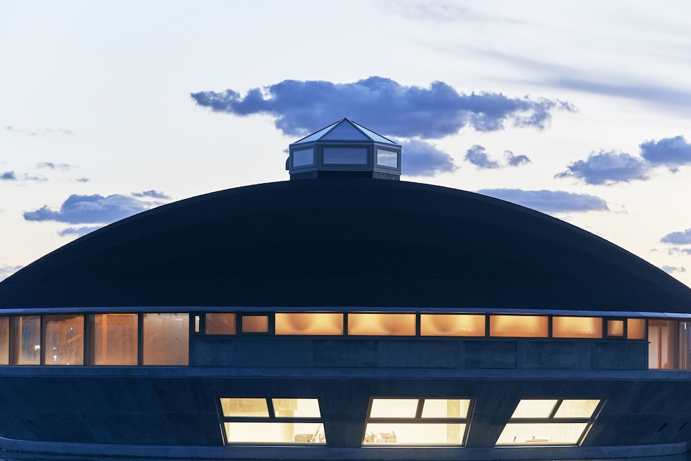 SHONAI HOTELSUIDEN TERRASSE 山形