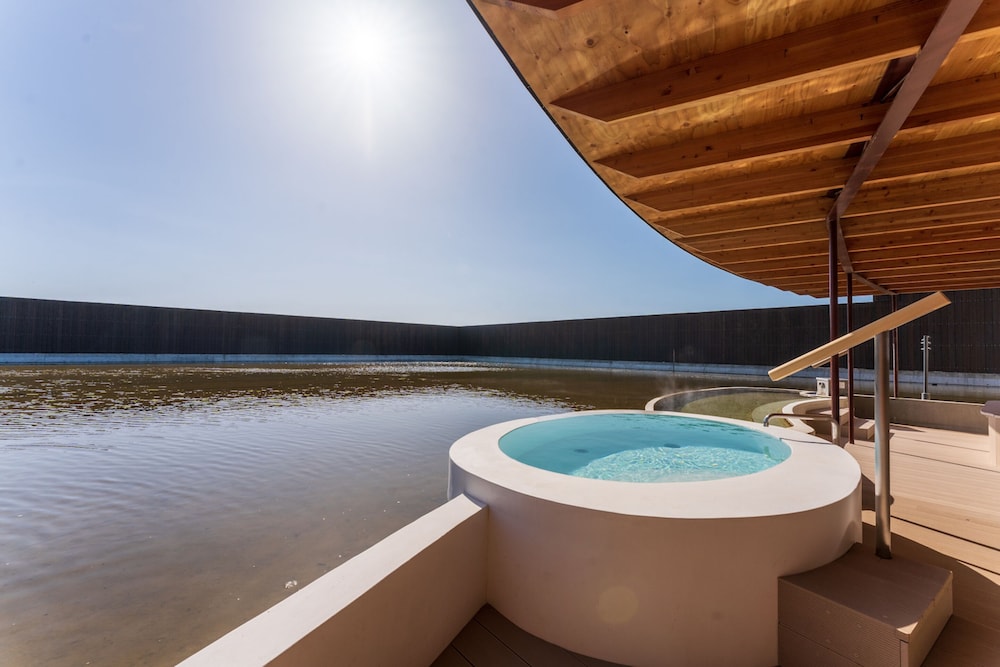 SHONAI HOTELSUIDEN TERRASSE 山形