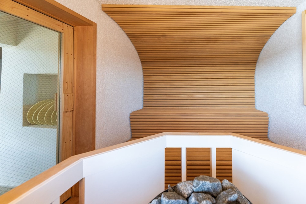 SHONAI HOTELSUIDEN TERRASSE 山形