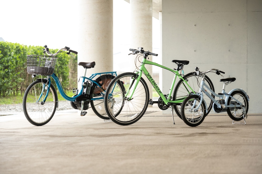 SHONAI HOTELSUIDEN TERRASSE 山形