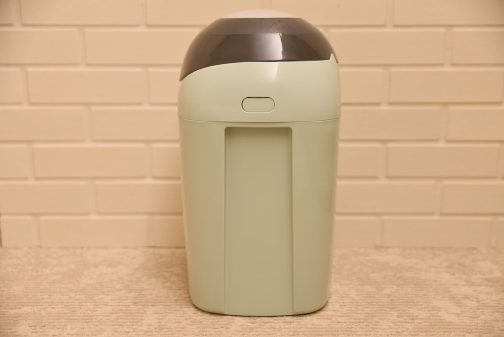 SHONAI HOTELSUIDEN TERRASSE 山形