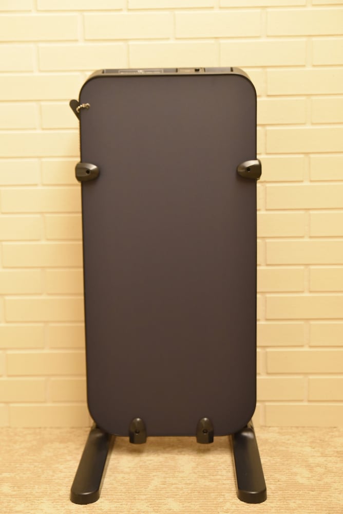 SHONAI HOTELSUIDEN TERRASSE 山形