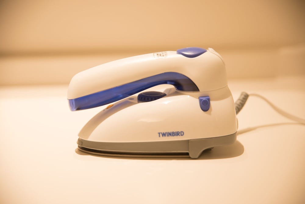 SHONAI HOTELSUIDEN TERRASSE 山形