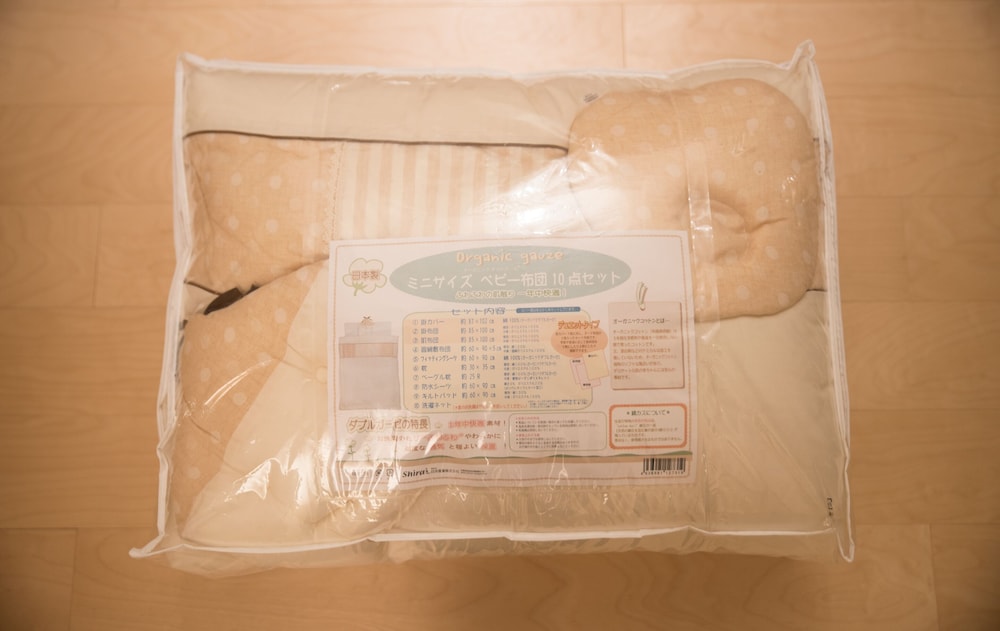 SHONAI HOTELSUIDEN TERRASSE 山形