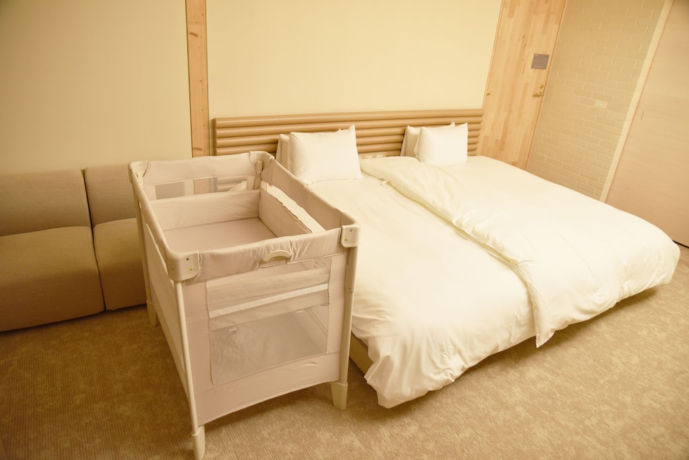 SHONAI HOTELSUIDEN TERRASSE 山形