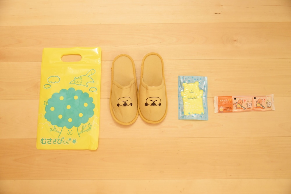 SHONAI HOTELSUIDEN TERRASSE 山形