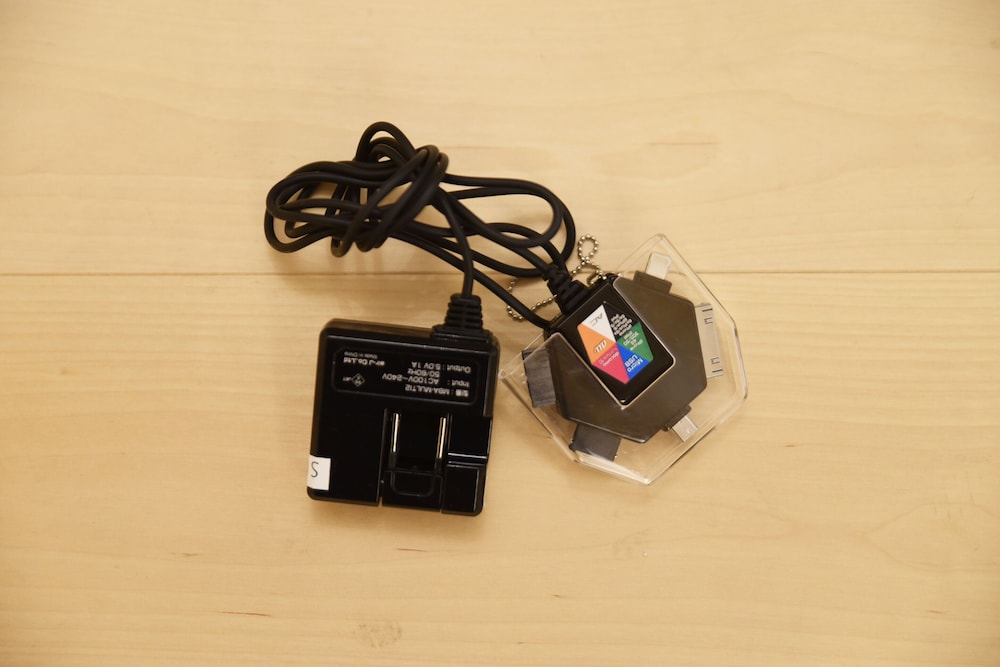 SHONAI HOTELSUIDEN TERRASSE 山形