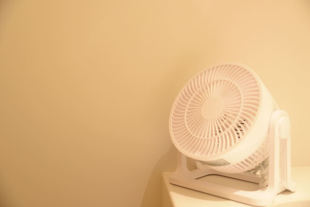 SHONAI HOTELSUIDEN TERRASSE 山形