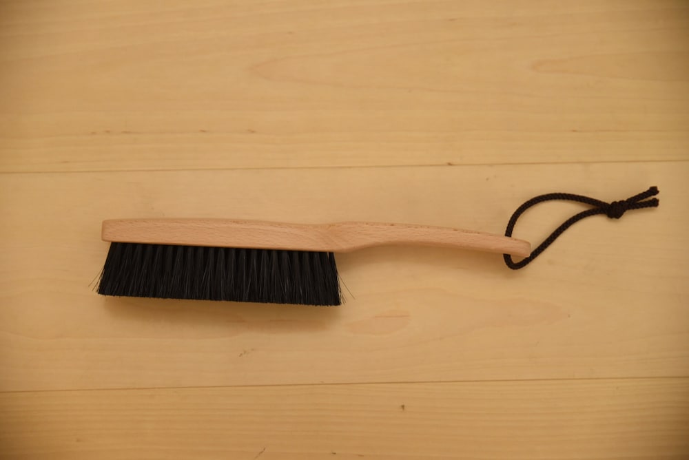 SHONAI HOTELSUIDEN TERRASSE 山形