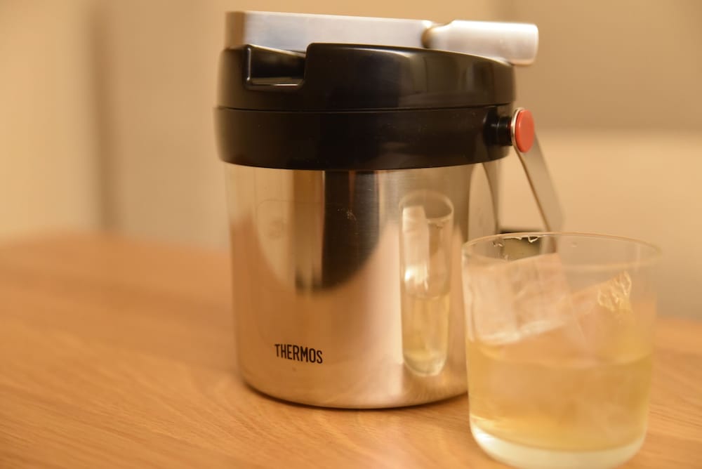 SHONAI HOTELSUIDEN TERRASSE 山形