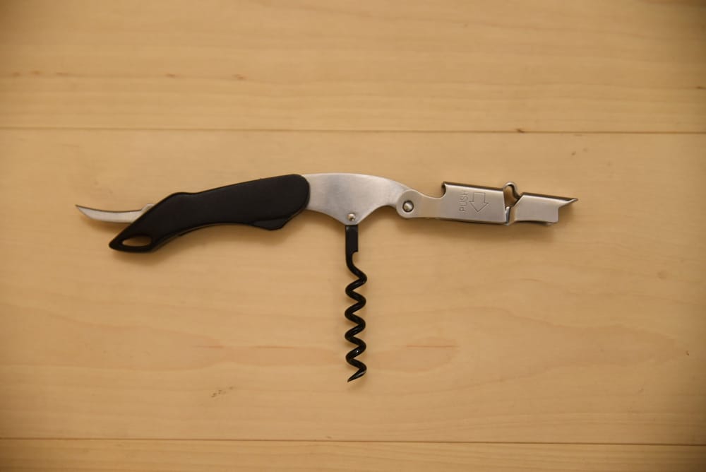 SHONAI HOTELSUIDEN TERRASSE 山形